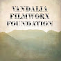 Vandalia FilmWorx YouTube Profile Photo