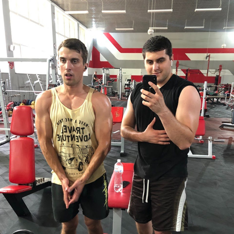 Sportiks