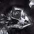 GqPG473C46Y-channel-avatar-zainyk7