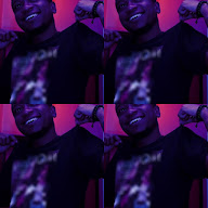 thumbnail img1x1