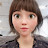@kospijisoo