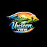 2-lJ-NyK4yE-channel-avatar-Unseen View 