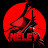 @the_Neley