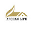 yOVQgMs6KMY-channel-avatar-Afghan life