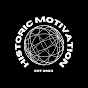 Historic Motivation logo