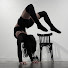 Hcg0yP2_hPs-channel-avatar-shai