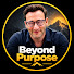 SYflL916Jik-channel-avatar-Beyond Purpose