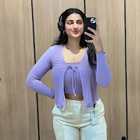 vasundhra manhas profile image