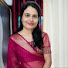 MdeGrzDDnug-channel-avatar-Mamta Home Cooking 