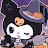 @MochiEatsDonuts