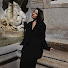 J_QwzEnFE4w-channel-avatar-Kaija Love