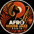 38-q5Z-UnzY-channel-avatar-Afro House Jazz Radio