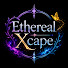 KNB-Imr23qc-channel-avatar-Ethereal Xcape