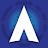 AVAULT
