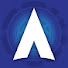 70qHM2v4fOI-channel-avatar-AVAULT