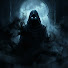 cKLyi9BwGhk-channel-avatar-Darknight Whispers