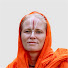 f1gJWSSQPKo-channel-avatar-Swamini Abhirami