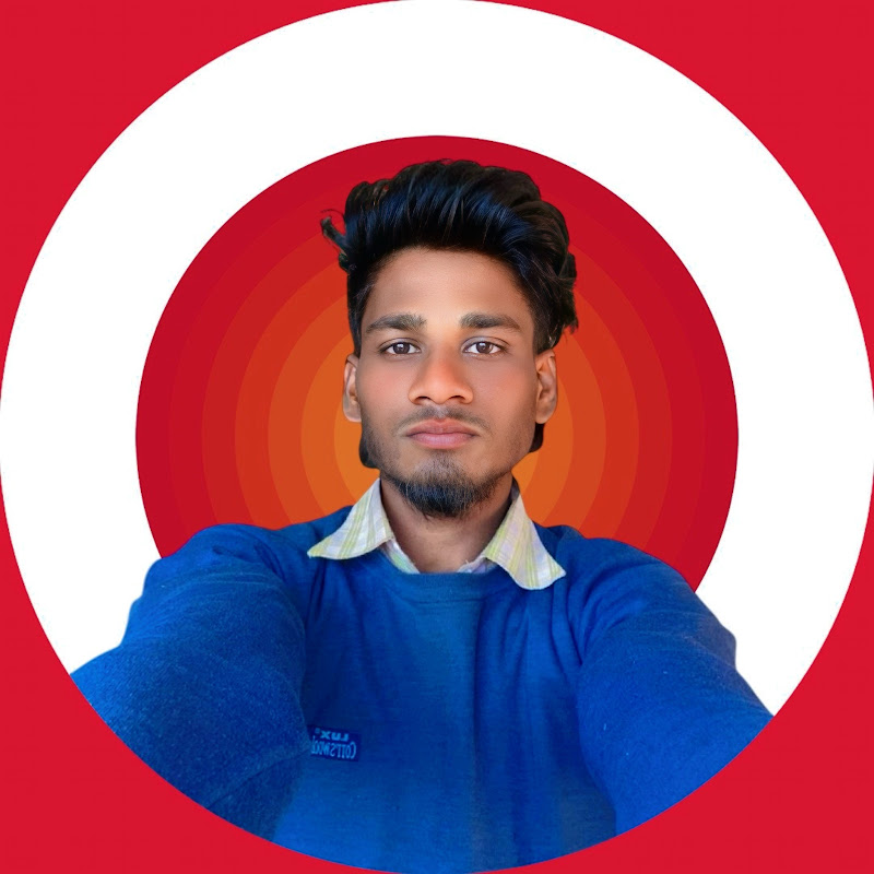 ꧁༒ 𝝭𝝝𝗚𝝞 𝝙𝗦 𝝙𝗗༒꧂ icon