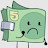 @Alex-b-d8z Avatar