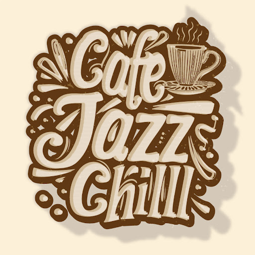 Cafe Jazz Chill