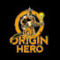 J1Dj9g-dO8M-channel-avatar-Real Life Hiros