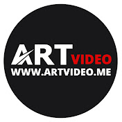 ART VIDEO