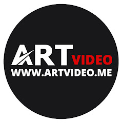 ART VIDEO