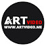 xPM9lEe8584-channel-avatar-ART VIDEO