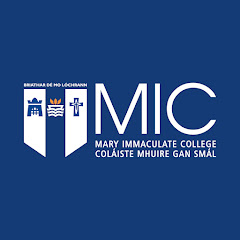 Mary Immaculate College