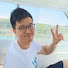 QmYEAkB_Xmk-channel-avatar-輝輝 David