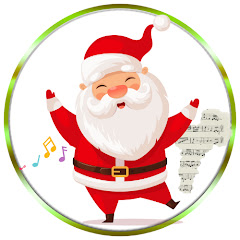 Christmas Songs Non-Stop