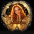1pTpUpw8tWg-channel-avatar-arameshfaal 