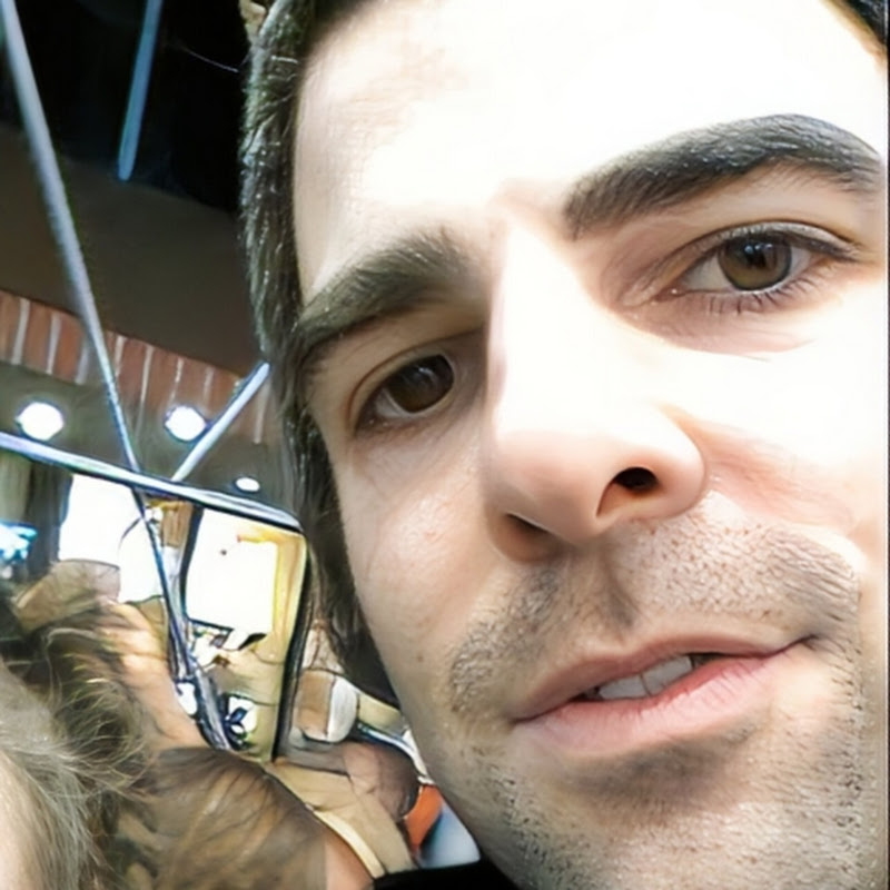 shadesofsylar