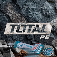 TOTAL Perú