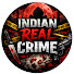 ReECwaC__m4-channel-avatar-Indian Real Crime