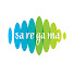 DJvVbYS9hYY-channel-avatar-Saregama Dice (TV Shows) Tamil