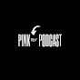 PinkTalk Podcast Studio YouTube Profile Photo