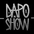 rZXDOMTFnxE-channel-avatar-Dapo Show