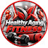FmE98X6XcOU-channel-avatar-Healthy Aging Fitness and Warrior 60+