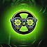 bUPNZwvU0wU-channel-avatar-Radiumist