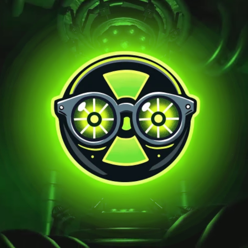 Radiumist