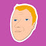 AyAVES4pURg-channel-avatar-Todd's Garage