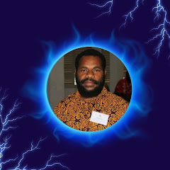 George Nganu