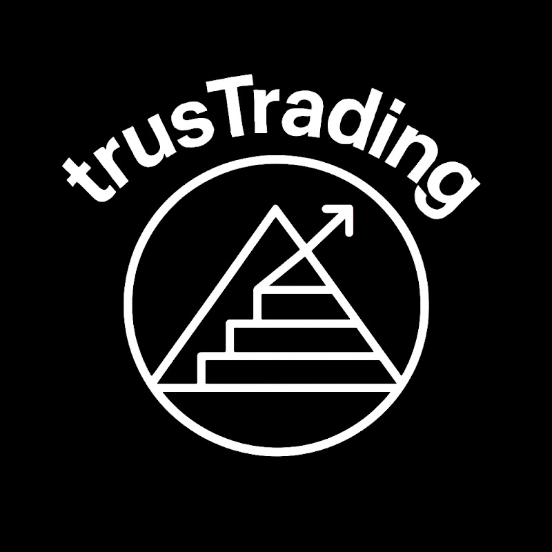 trusTrading 