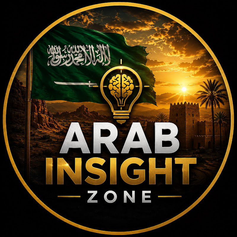 Arab Insight Zone