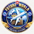 eevydzh6NTc-channel-avatar-Future World
