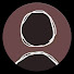 mCr1U5sXd_Q-channel-avatar-تدبّـر  .