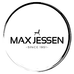 Max Jessen A/S