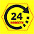 Watchek