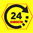 RAh5ZALZj-s-channel-avatar-Watchek